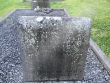 image of grave number 814619